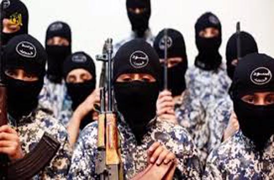 سؤالان يتعلم اشبال الخلافة المفخخين الاجابة عليهما.. ما هما صورة رقم 6 سؤالان يتعلم اشبال الخلافة المفخخين الاجابة عليهما.. ما هما صورة رقم 6