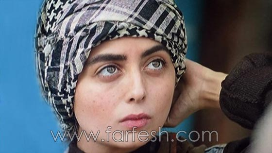 صور شقراوات جميلات عربيات وعالميات يسيطرن على الشاشة صورة رقم 16