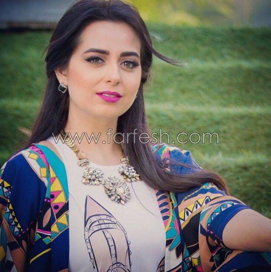 صور شقراوات جميلات عربيات وعالميات يسيطرن على الشاشة صورة رقم 17