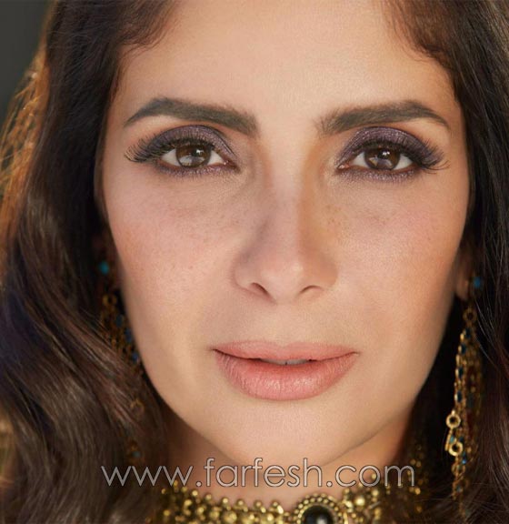 هل فعلا الفنانة منى زكي حامل بمولودها الثالث؟ صورة رقم 10