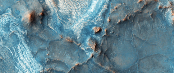 رحلة جديدة الى الفضاء تحاول الاجابة على السؤال.. ما هو اصل الحياة؟ صورة رقم 2 رحلة جديدة الى الفضاء تحاول الاجابة على السؤال.. ما هو اصل الحياة؟ صورة رقم 2