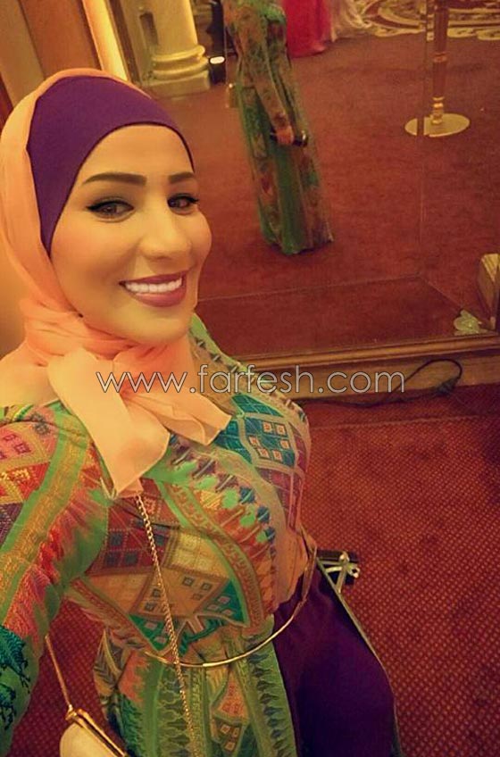 نداء شرارة نجمة ذا فويس: لم أجرّب الحب ابدا ويلفتني الرجل الحنون صورة رقم 4
