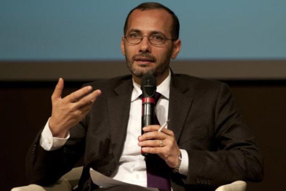 صورة راهبات على شاطئ البحر تفجر جدلا حول حظر البوركيني صورة رقم 3 صورة راهبات على شاطئ البحر تفجر جدلا حول حظر البوركيني صورة رقم 3