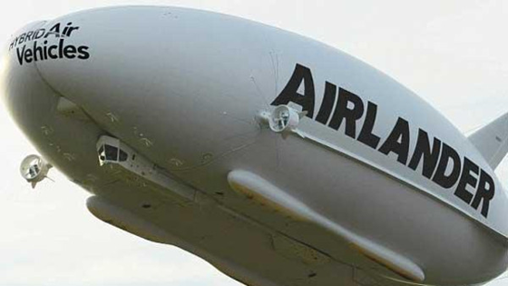 اكبر طائرة في العالم تنهي اول رحلة لها في لندن.. صور صورة رقم 7 اكبر طائرة في العالم تنهي اول رحلة لها في لندن.. صور صورة رقم 7