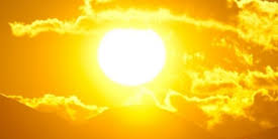 كل شيء عن تموز 2016.. الشهر الاشد حرارة في التاريخ الحديث صورة رقم 5