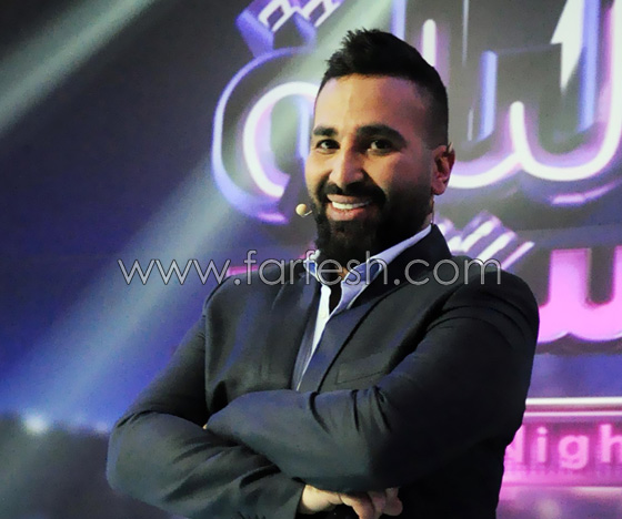 10 فنانين اتهموا بالنصب والاحتيال بينهم عمرو دياب وحسن الرداد صورة رقم 10