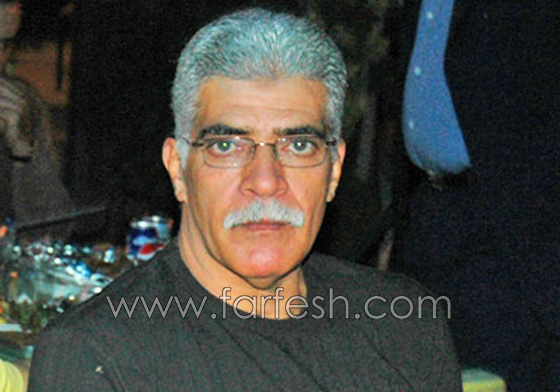10 فنانين اتهموا بالنصب والاحتيال بينهم عمرو دياب وحسن الرداد صورة رقم 3