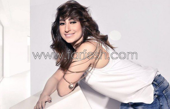 10 فنانين اتهموا بالنصب والاحتيال بينهم عمرو دياب وحسن الرداد صورة رقم 9