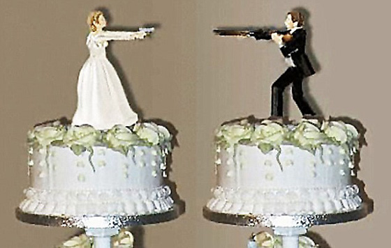 اغرب دعاوى الخلع: زوجتي قالت لي: زهقت وأريد ان أصاحب! صورة رقم 1 اغرب دعاوى الخلع: زوجتي قالت لي: زهقت وأريد ان أصاحب! صورة رقم 1