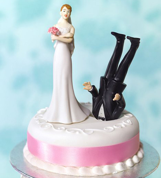 اغرب دعاوى الخلع: زوجتي قالت لي: زهقت وأريد ان أصاحب! صورة رقم 2 اغرب دعاوى الخلع: زوجتي قالت لي: زهقت وأريد ان أصاحب! صورة رقم 2