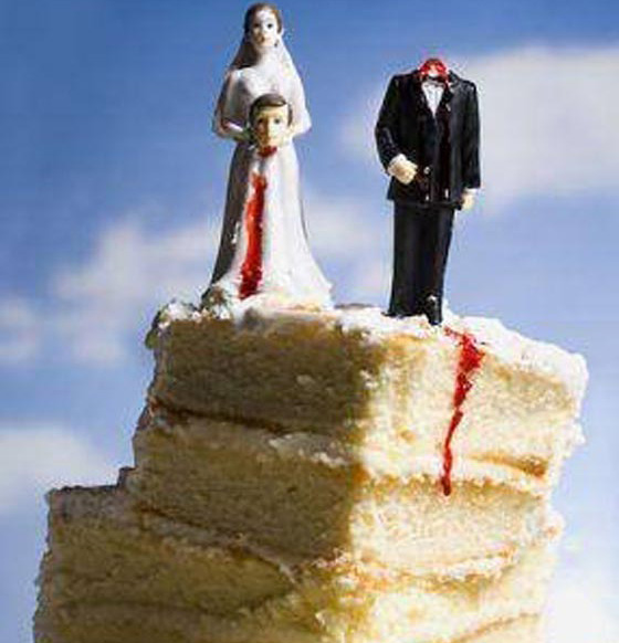 اغرب دعاوى الخلع: زوجتي قالت لي: زهقت وأريد ان أصاحب! صورة رقم 5 اغرب دعاوى الخلع: زوجتي قالت لي: زهقت وأريد ان أصاحب! صورة رقم 5