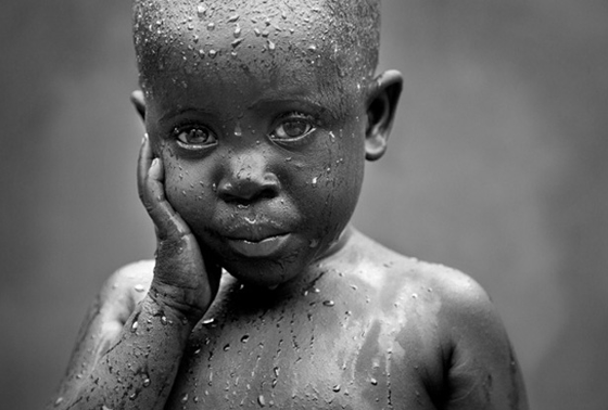 تعرف على 10 دول ما زال سكانها يتاجرون بالرقيق.. منها مصر!! صورة رقم 6