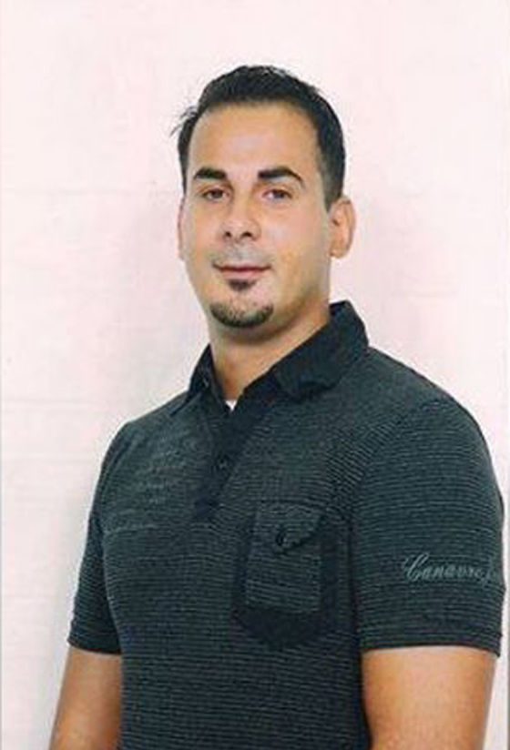 المعدة الفلسطينية الخاوية تتنصر على السجان الاسرائيلي صورة رقم 2