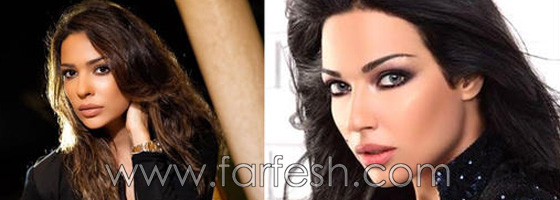 صور نجوم لبنان في بداياتهم وحديثا والفرق هائل! صورة رقم 1