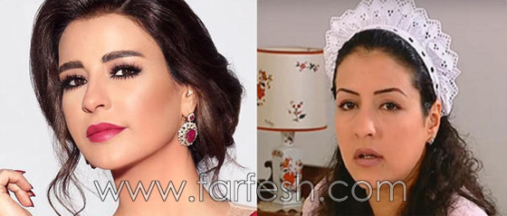 صور نجوم لبنان في بداياتهم وحديثا والفرق هائل! صورة رقم 6