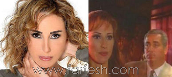 صور نجوم لبنان في بداياتهم وحديثا والفرق هائل! صورة رقم 7