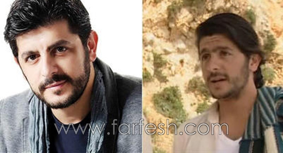 صور نجوم لبنان في بداياتهم وحديثا والفرق هائل! صورة رقم 8