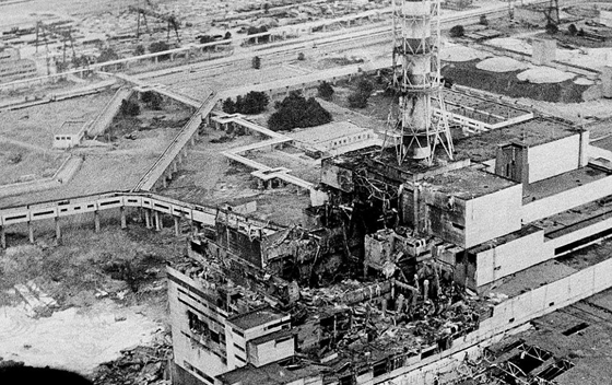 اليهود سبب اعظم المصائب: تفجيرات سبتمبر، غرق تيتانيك وتشرنوبل صورة رقم 3