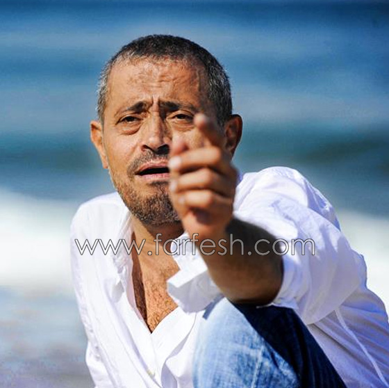 صور جورج وسوف يستعين بحارسة شخصية   صورة رقم 9