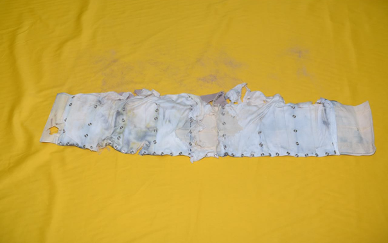 السلطات السعودية تلقي القبض على داعشيين خططا لعملية ارهابية صورة رقم 4