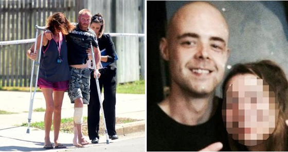 معطيات جديدة عن داعشي الهوى.. محورها العشق والغرام!! صورة رقم 22