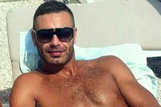 معطيات جديدة عن داعشي الهوى.. محورها العشق والغرام!! صورة رقم 2