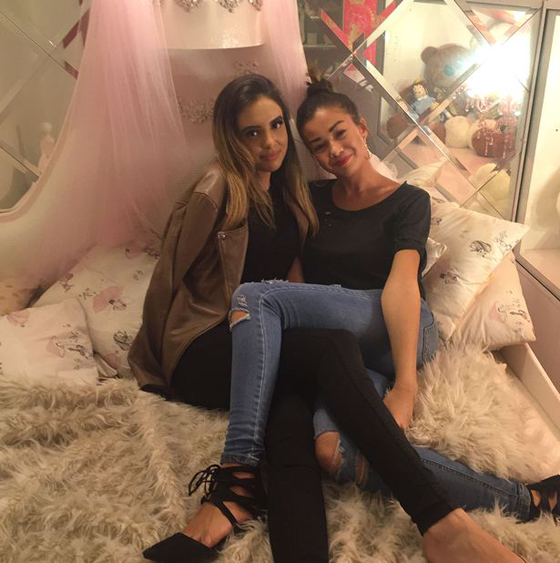 معطيات جديدة عن داعشي الهوى.. محورها العشق والغرام!! صورة رقم 10