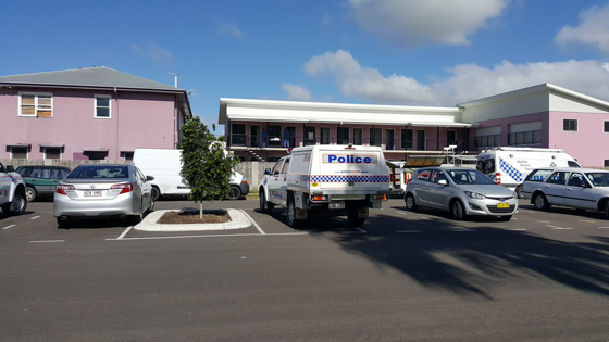 معطيات جديدة عن داعشي الهوى.. محورها العشق والغرام!! صورة رقم 18