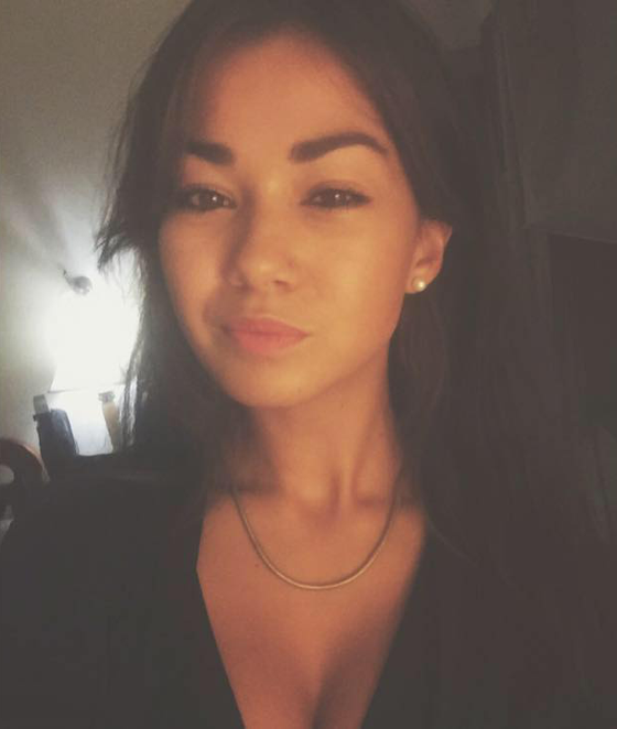 معطيات جديدة عن داعشي الهوى.. محورها العشق والغرام!! صورة رقم 15