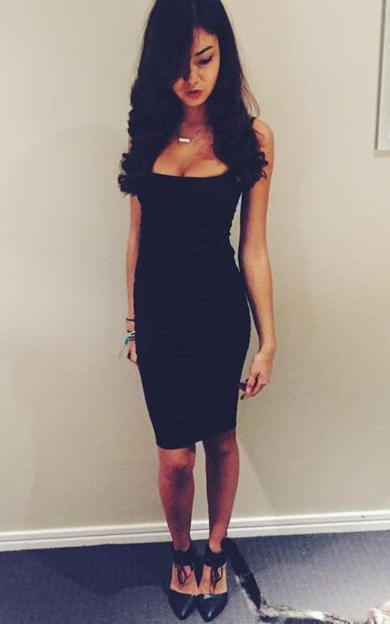 معطيات جديدة عن داعشي الهوى.. محورها العشق والغرام!! صورة رقم 12