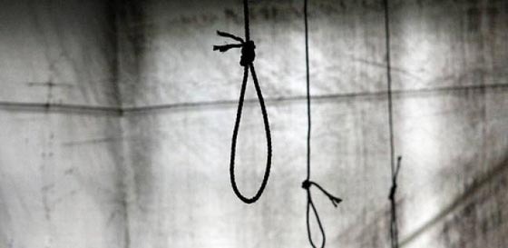 الغموض يكتنف جريمة شنق امرأة جزائرية وزوجها الكوري بجانب بيتهما صورة رقم 1