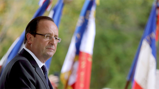 طعام الرؤساء المفضل: هامبرغر، بيتزا، مكرونة، محاشي وآيس كريم! صورة رقم 7 طعام الرؤساء المفضل: هامبرغر، بيتزا، مكرونة، محاشي وآيس كريم! صورة رقم 7