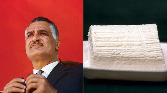 طعام الرؤساء المفضل: هامبرغر، بيتزا، مكرونة، محاشي وآيس كريم! صورة رقم 9 طعام الرؤساء المفضل: هامبرغر، بيتزا، مكرونة، محاشي وآيس كريم! صورة رقم 9