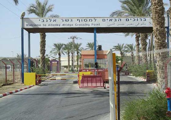 دبلوماسيون استغلوا مناصبهم وحصانتهم لتهريب السجائر والحشيش صورة رقم 3