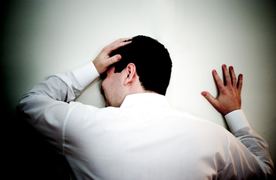 عرس يتحول الى مأتم بموت مفاجئ لعروس جزائرية وماذا قالت لعريسها؟ صورة رقم 1 عرس يتحول الى مأتم بموت مفاجئ لعروس جزائرية وماذا قالت لعريسها؟ صورة رقم 1