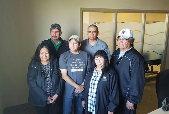 اكتشاف مذهل بعد اربعين عاما مركزه صديقان استبدلا بالخطأ!! صورة رقم 9 اكتشاف مذهل بعد اربعين عاما مركزه صديقان استبدلا بالخطأ!! صورة رقم 9