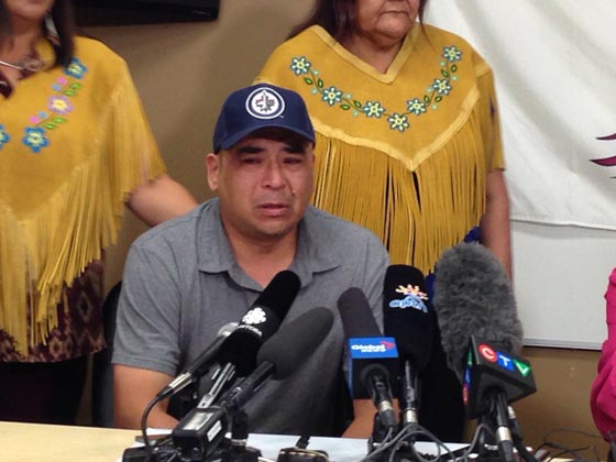 اكتشاف مذهل بعد اربعين عاما مركزه صديقان استبدلا بالخطأ!! صورة رقم 3 اكتشاف مذهل بعد اربعين عاما مركزه صديقان استبدلا بالخطأ!! صورة رقم 3