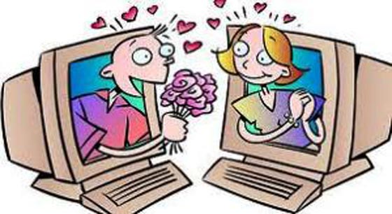 القصة الكاملة لزواج الفيس بوك الفلسطيني واستغلال اسرائيل له صورة رقم 9 القصة الكاملة لزواج الفيس بوك الفلسطيني واستغلال اسرائيل له صورة رقم 9