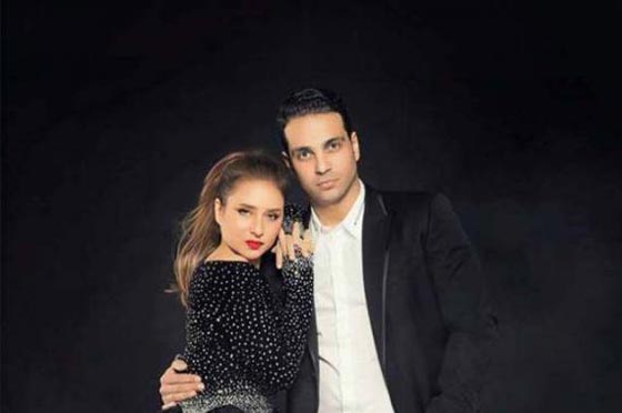 ابرز 6 حالات طلاق متشابهة بين نجوم عرب وعالميين صورة رقم 3