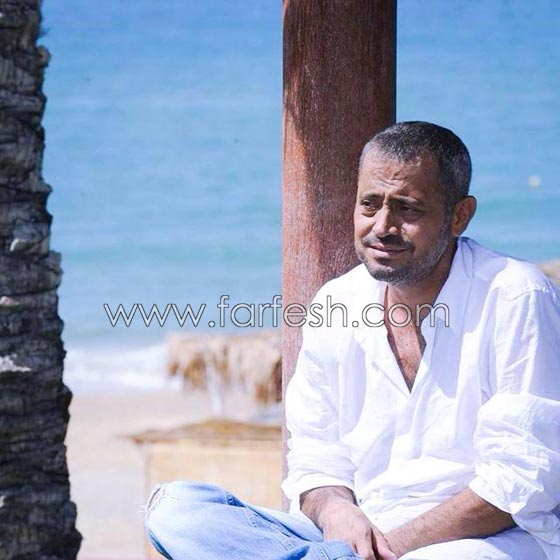 هل يدخل الوسوف القفص الذهبي للمرة الثالثة؟ صورة رقم 5