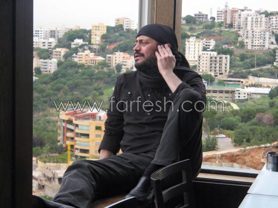 هل يدخل الوسوف القفص الذهبي للمرة الثالثة؟ صورة رقم 7