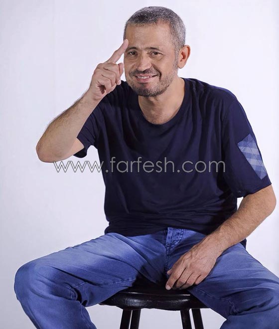 هل يدخل الوسوف القفص الذهبي للمرة الثالثة؟ صورة رقم 9
