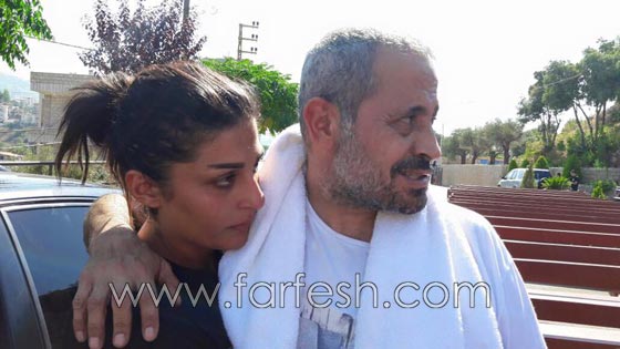 هل يدخل الوسوف القفص الذهبي للمرة الثالثة؟ صورة رقم 1