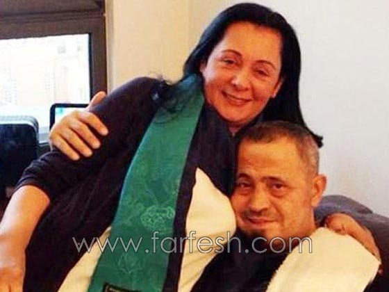 هل يدخل الوسوف القفص الذهبي للمرة الثالثة؟ صورة رقم 4