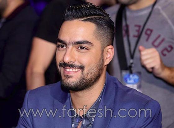 فيديو اغنية 