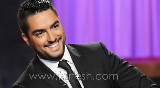 فيديو اغنية 