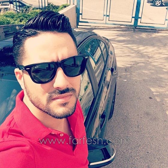 فيديو اغنية 