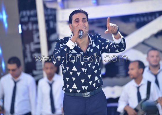 فيديو اغنية 
