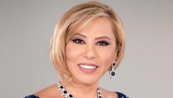 ماغي فرح تكشف: 3 عاملات فلبينيات حاولن قتلي بدس دواء خطير في الاكل صورة رقم 5