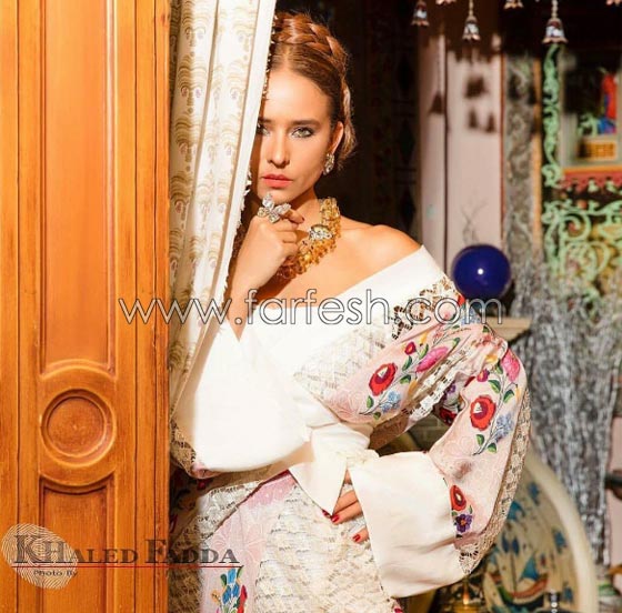 الخلاف على مسلسلات رمضان 2017 يشتعل بين نيللي كريم ومنى زكي! صورة رقم 5